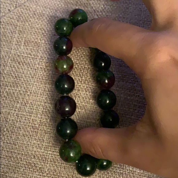 Bracelet - Picture 3 of 4